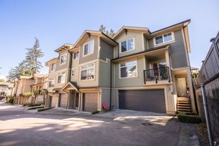 Photo 30: 24 5957 152 Street in Surrey: Sullivan Station Townhouse for sale in "Panorama Station" : MLS®# R2878260