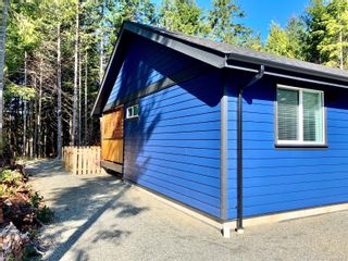 Photo 63: 868 Elina Rd in Ucluelet: PA Ucluelet House for sale (Port Alberni)  : MLS®# 874393