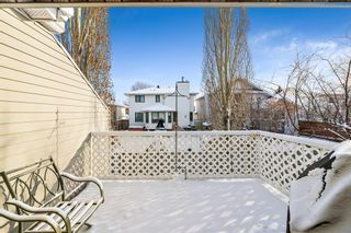 Photo 25: 150 Riverview Point SE in Calgary: Riverbend Row/Townhouse for sale : MLS®# A2016749