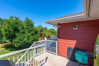 Photo 41: 2644 S Alder St in Campbell River: CR Willow Point House for sale : MLS®# 938381