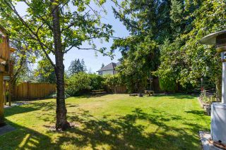 Photo 29: 7275 140A Street in Surrey: East Newton House for sale : MLS®# R2490444
