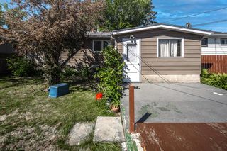 Photo 24: 52 Fay Road SE in Calgary: Fairview Detached for sale : MLS®# A2053624