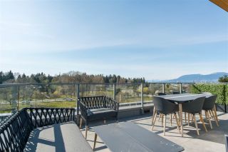 Photo 18: 606 5089 QUEBEC Street in Vancouver: Main Condo for sale in "SHIFT LITTLE MOUNTAIN BY ARAGON" (Vancouver East)  : MLS®# R2475021