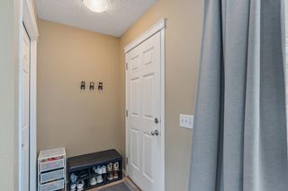 Photo 6: 133 Country Village Manor NE in Calgary: Country Hills Village Row/Townhouse for sale : MLS®# A1224034