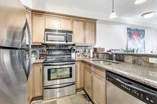 Photo 7: 304 725 4 Street NE in Calgary: Renfrew Apartment for sale : MLS®# A2122933