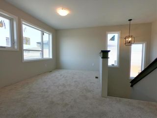 Photo 10: 97 McCrindle Bay in Winnipeg: Charleswood Residential for sale (1H)  : MLS®# 202313394