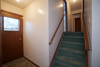 Photo 31: 3 Richardson Boulevard in Portage la Prairie RM: House for sale : MLS®# 202226256