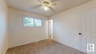 Photo 14: : Legal House for sale : MLS®# E4313364