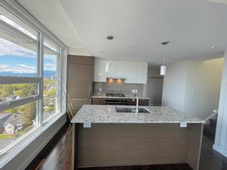 Photo 3: 902 4083 CAMBIE Street in Vancouver: Cambie Condo for sale (Vancouver West)  : MLS®# R2879566