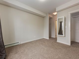 Photo 18: 113 3950 46 Avenue NW in Calgary: Varsity Apartment for sale : MLS®# A1222165