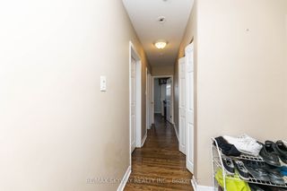 Photo 19: 31 Windermere Court in Brampton: Northwood Park House (Bungalow) for sale : MLS®# W8217206