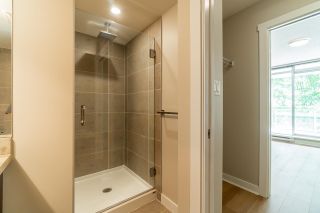 Photo 18: 705 2978 GLEN Drive in Coquitlam: North Coquitlam Condo for sale in "Grand Central" : MLS®# R2775466