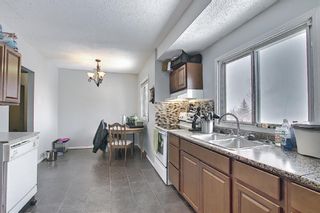 Photo 6: 3812 Centre A Street NE in Calgary: Highland Park Detached for sale : MLS®# A1126949
