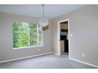 Photo 5: 26115 124TH Avenue in Maple Ridge: Websters Corners House for sale : MLS®# V1070397
