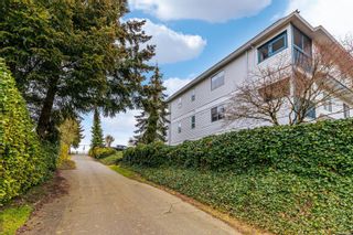 Photo 38: 305 3089 Barons Rd in Nanaimo: Na Uplands Condo for sale : MLS®# 960452