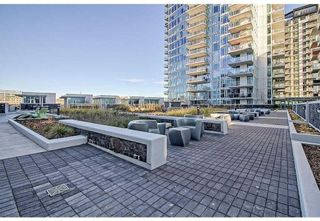 Photo 28: 603 519 Riverfront Avenue SE in Calgary: Downtown East Village Apartment for sale : MLS®# A2105770
