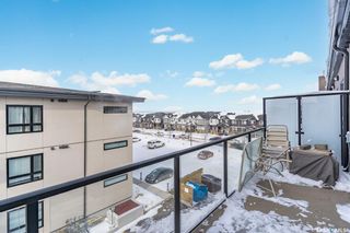 Photo 16: 317 415 Maningas Bend in Saskatoon: Evergreen Residential for sale : MLS®# SK920488