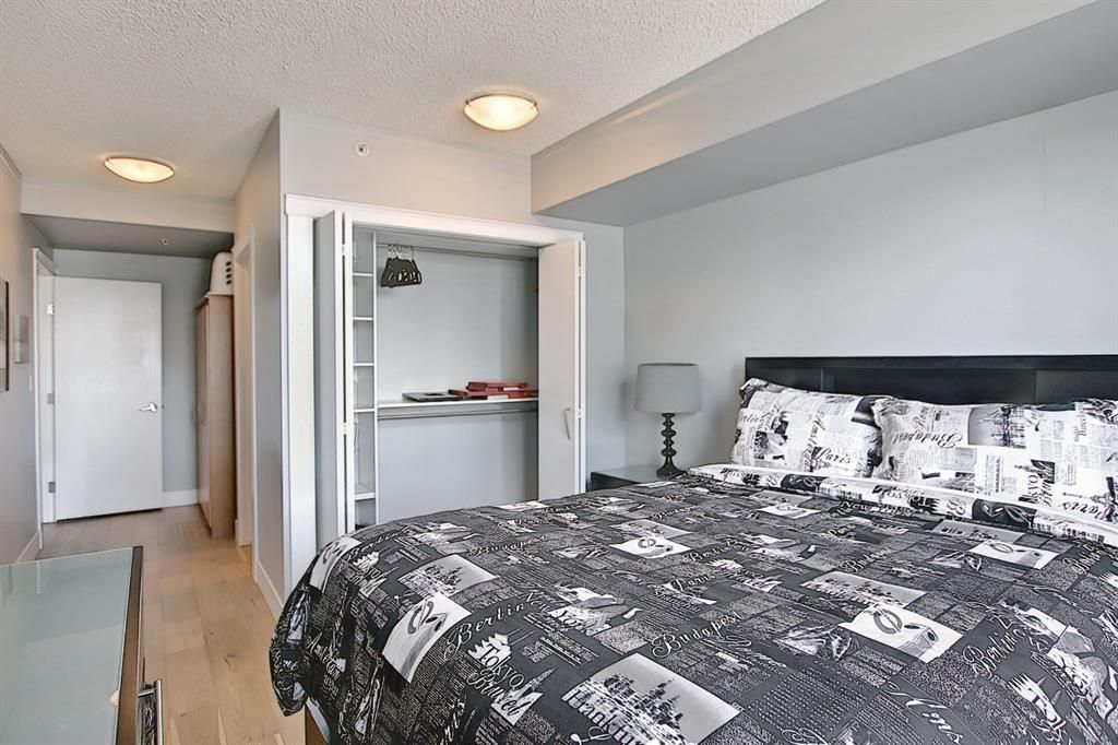 Photo 13: Photos: 808 8710 HORTON Road SW in Calgary: Haysboro Apartment for sale : MLS®# A1156805