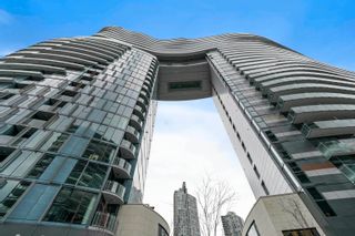 Photo 24: 2501 89 NELSON Street in Vancouver: Yaletown Condo for sale in "The ARC" (Vancouver West)  : MLS®# R2827773