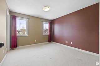 Photo 20:  in Edmonton: Zone 55 House for sale : MLS®# E4331465