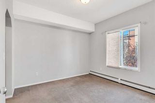 Photo 13: 3313 70 Panamount Drive NW in Calgary: Panorama Hills Apartment for sale : MLS®# A2070175