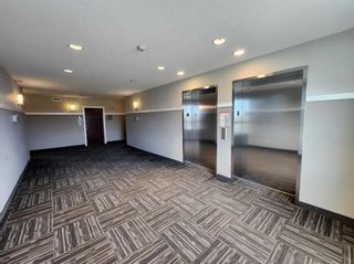 Photo 4: 409 300 Harvest Hills Place NE in Calgary: Harvest Hills Apartment for sale : MLS®# A2130398
