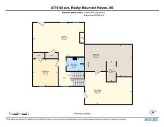 Photo 29: 5716 60 Avenue: Rocky Mountain House Detached for sale : MLS®# A2079126