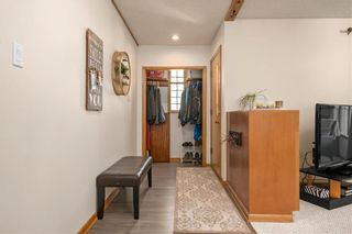 Photo 3: 145 DORCHESTER Avenue in Selkirk: R14 Residential for sale : MLS®# 202021078