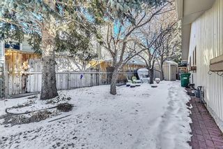 Photo 40: 447 Lake Placid Green SE in Calgary: Lake Bonavista House for sale : MLS®# C4162206
