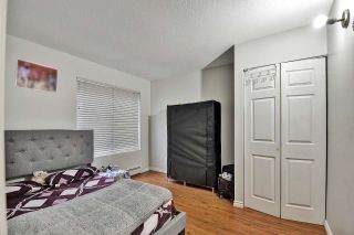 Photo 38: 18118 67 Avenue in Surrey: Cloverdale BC House for sale (Cloverdale)  : MLS®# R2656143