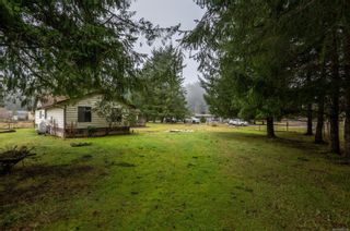 Photo 12: 2365 Hoover Rd in Campbell River: CR Campbell River South House for sale : MLS®# 893333