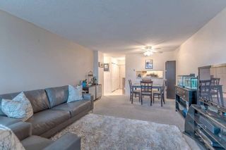 Photo 7: 1107 3760 ALBERT Street in Burnaby: Vancouver Heights Condo for sale in "Boundary View" (Burnaby North)  : MLS®# R2233720