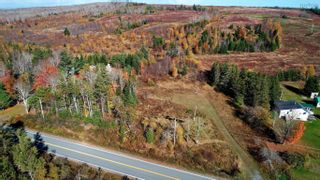 Photo 3: 26 Highway 336 in Newton Mills: 104-Truro / Bible Hill Vacant Land for sale (Northern Region)  : MLS®# 202224416