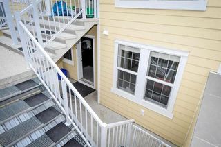 Photo 17: 414 Mckenzie Towne Close SE in Calgary: McKenzie Towne Row/Townhouse for sale : MLS®# A1256426