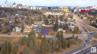 Photo 8: 8717 Saskatchewan Drive in Edmonton: Zone 15 Vacant Lot/Land for sale : MLS®# E4287184