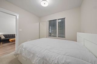 Photo 19: 306 1496 CHARLOTTE Road in Vancouver: Lynnmour Condo for sale in "BROOKLYNN" (North Vancouver)  : MLS®# R2746216