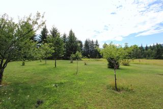 Photo 7: 2388 Ross Creek Flats Road in Magna Bay: Land Only for sale : MLS®# 10202814