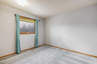 Photo 20: 77 Shawfield Road SW in Calgary: Shawnessy Detached for sale : MLS®# A2093475