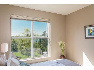 Photo 12: 317 3629 DEERCREST Drive in North Vancouver: Roche Point Condo for sale in "DEERFIELD BY THE SEA" : MLS®# V1118093