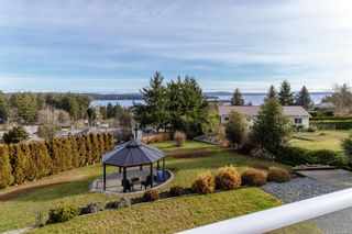 Photo 66: 417 Walker Ave in Ladysmith: Du Ladysmith House for sale (Duncan)  : MLS®# 903313