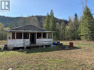 Photo 43: 2524 Enderby Mabel Lake Road in Enderby: Vacant Land for sale : MLS®# 10310628