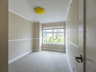 Photo 24: 214 BROOKES Street in New Westminster: Queensborough Condo for sale in "RED BOAT AT PORT ROYAL" : MLS®# R2488520