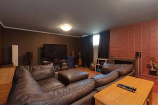 Photo 23: 1420 Flemish Street in Kelowna: Kelowna North House for sale (Central Okanagan)  : MLS®# 10241176