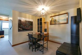 Photo 12: 102 920 68 Avenue SW in Calgary: Kingsland Apartment for sale : MLS®# A2124656