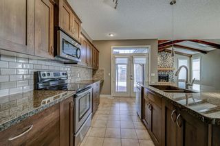 Photo 7: 26 BRIGHTONWOODS Bay SE in Calgary: New Brighton Detached for sale : MLS®# A1110362