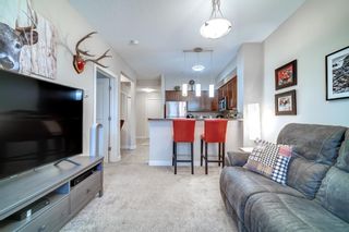 Photo 26: 111 205 Sunset Drive: Cochrane Apartment for sale : MLS®# A1172307