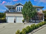 Main Photo: 8017 MELBURN Drive in Mission: Mission BC House for sale : MLS®# R2869228