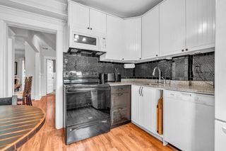 Photo 10: 2623 W 5TH Avenue in Vancouver: Kitsilano House for sale (Vancouver West)  : MLS®# R2879931