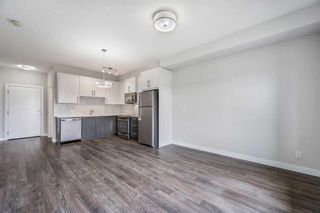 Photo 7: 310 12 Sage Hill Terrace NW in Calgary: Sage Hill Apartment for sale : MLS®# A2063622