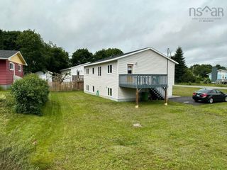 Photo 6: 68 Milne Avenue in New Minas: Kings County Residential for sale (Annapolis Valley)  : MLS®# 202313201